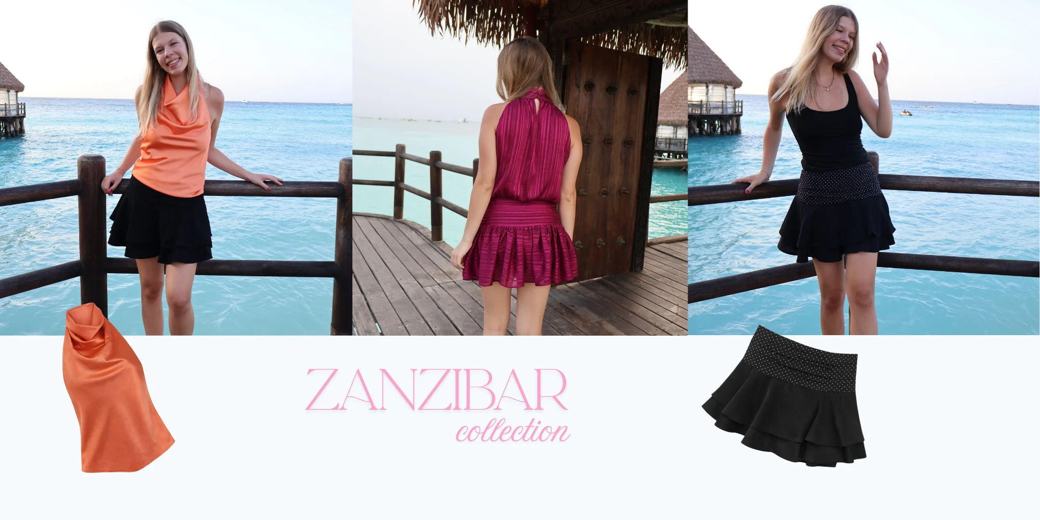 Welcome to Our Store