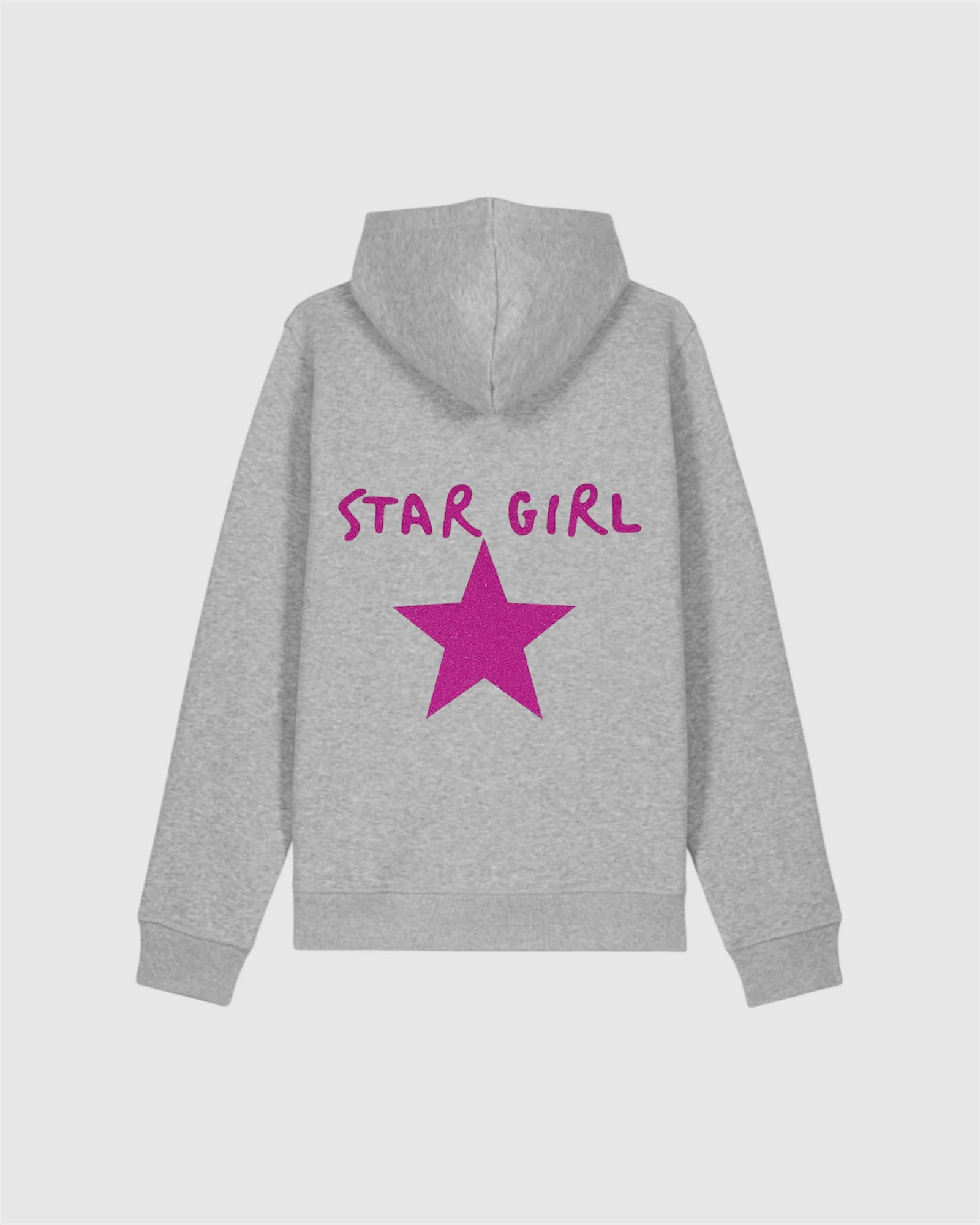 Réassort & Nouveautés